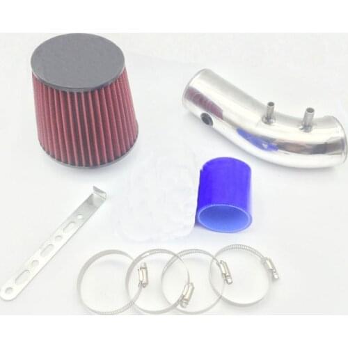 Cold Air Intake Induction Kit/Cold Air Intake System/air intake pipe for Honda Accord 7 generation 2.4L Old Odyssey 2.4L