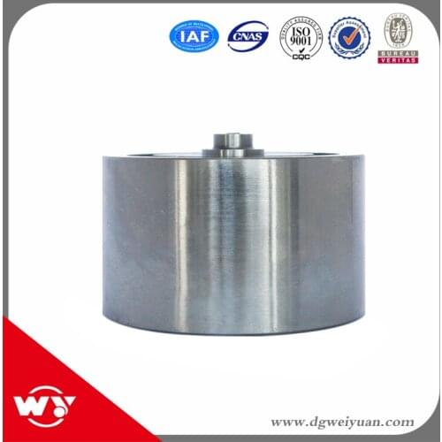 6pcs/lot Hot sale diesel engine parts marine ship delivery valve CF40 suit for YANMAR Z280-ET2