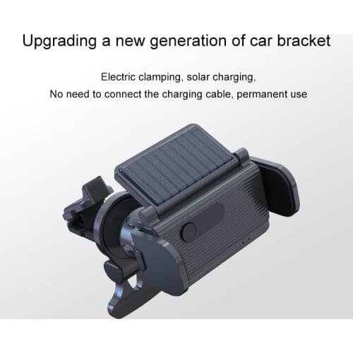 MDNG Mobile Phone Holders