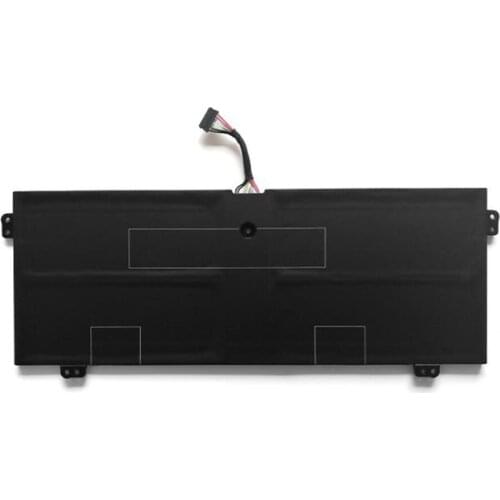 New battery L16C4PB1 replacement battery for LENOVO Yoga 720-13IKB 80X6001RGE Yoga 720-13IKB 80X6001SGE Yoga720-13IKB 80X6001TGE