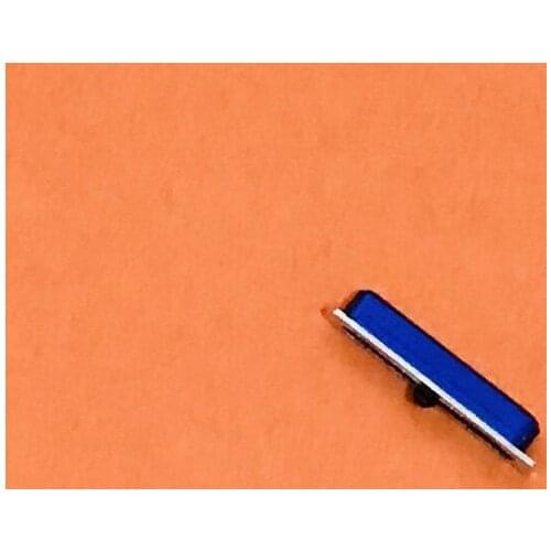 Original Power Button Key for OUKITEL K9 MT6765 Octa Core Free Shipping