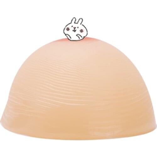 D/F Cup Anime Real Feel Silicone Artificial Simulation Breast 3d Print Hugging Body Pillow