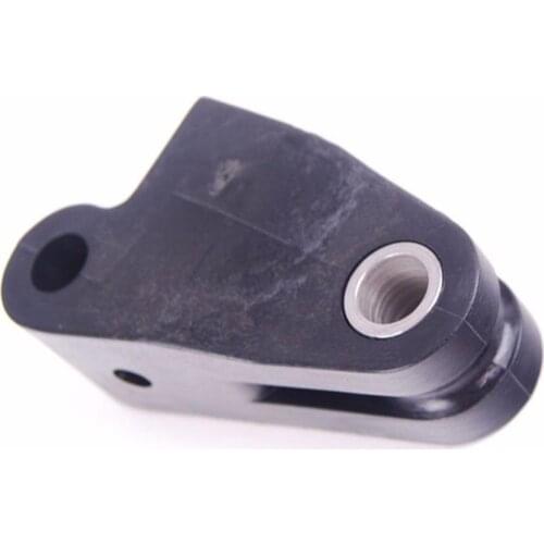 OEM 6012001273 Spring Tightener Lever Assy for MUSSO,ISTANA,KORNADO,REXTON #6012001273