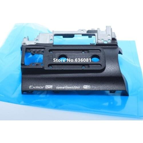 Repair Parts Top Cover Cabinet For Sony PXW-X70 PXW-Z90