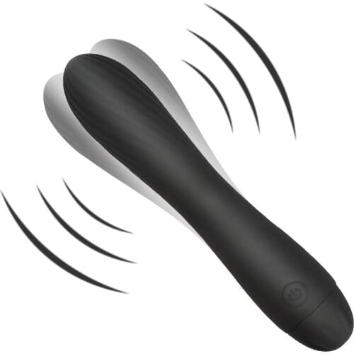 G Spot Dildo Vibrator for Woman Silicone Waterproof 10 Modes Vibrador Clitoris Massager Female Masturbator Sex Toys for Woman