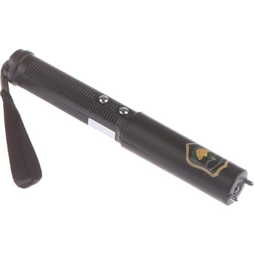 SM Electric Shock Rod Slave Body Stimulation Restraints Bondage Set SM Adult Games Sex Toys For Women Men Gay BDSM Flirting Toy