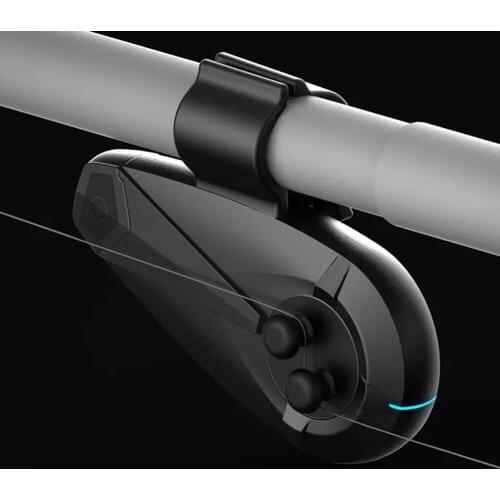 Fishing Bite Alarms Smart Fishing Rod Bluetooth with Electronic Alarm Indicator for Phones ZJ55