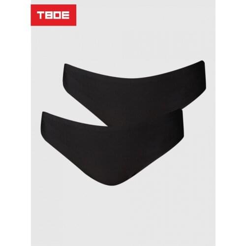 Мужское нижнее белье ТВОЕ China At AliExpress