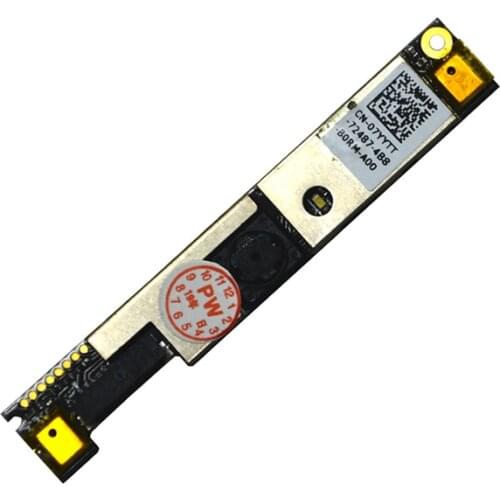 For DELL E7240 E7440 CAMERA CAM WEBCAM BOARD / ADAPTER