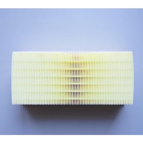 Air filter for Mazda: mazda 2 1.5L , haima Qiubite 1.3/1.5L, Beiqi E130 E150 OEM: MA10-13-Z40M1 #NK107