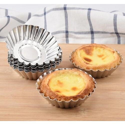 Washoploon Baking Tools