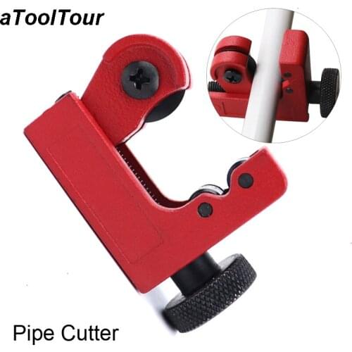 Atooltour Scissors