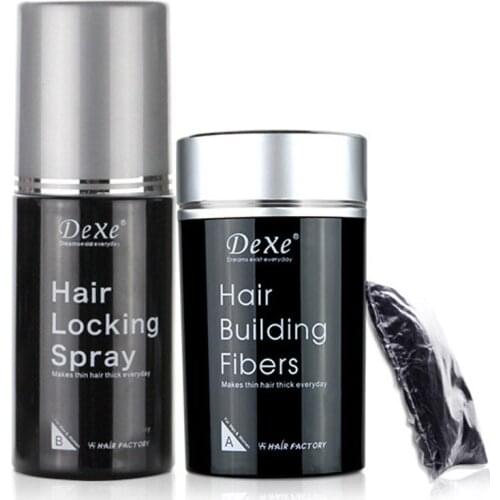 Средства от выпадения волос Beidol China At AliExpress