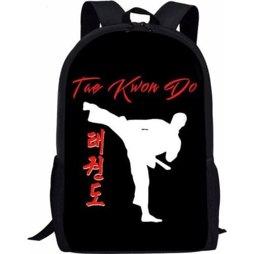 Mochila infantil children school bags new Judo Anti-lost childrens backpack school bag backpack for children Baby bags