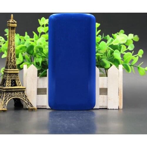 For Moto M C X4 C PLUS E5 PLUS E5 PALY P30 PALY P30 NOTE P40 PALY P40 POWER LUX Case Cover Metal 3D Sublimation mold