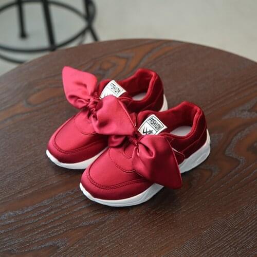 FBE&CDG Winter Shoes For Girls