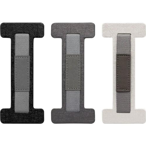 HUANANZHI Holders For Tablets In The Car