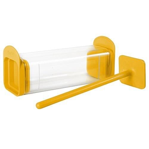 Ibili Meat Accessories