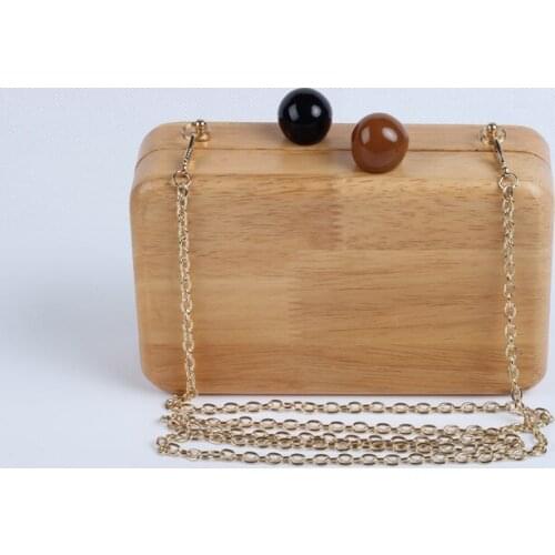 LETODE Women's Clutch Envelopes