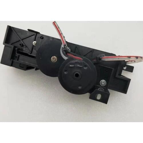 Ink Pump Cleaning Station For Kodak hero 5.1 ali-in-one-printer printer parts