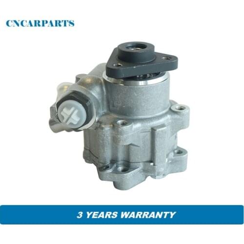 Power Steering Pump Fit for BMW 3 Series E36 Compact Touring 316i 318is 318i , 32411092432