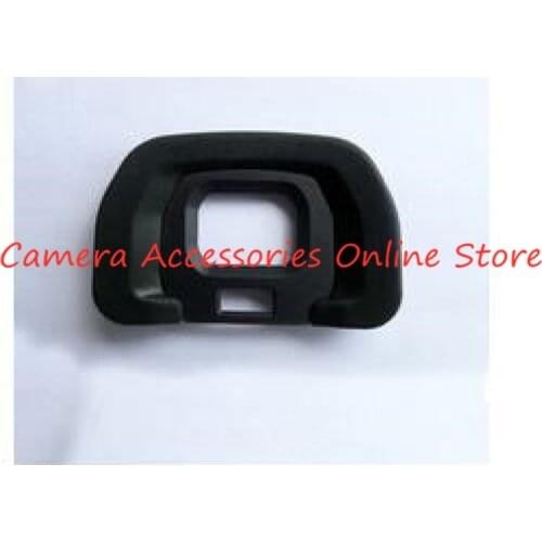 New original Rubber Viewfinder Eyepiece VYK6B43 Eyecup Eye Cup as for Panasonic DMC-GH3 DMC-GH4(compatible) GH3 GH4