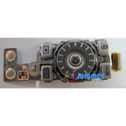 Original digital camera repair S510 KEY group for Nikon S510 KEY WITH FLEX free shipping