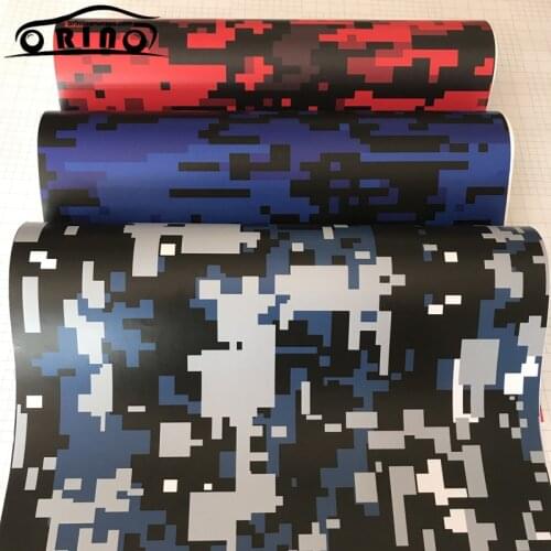 ORINO Skateboards And Scooters