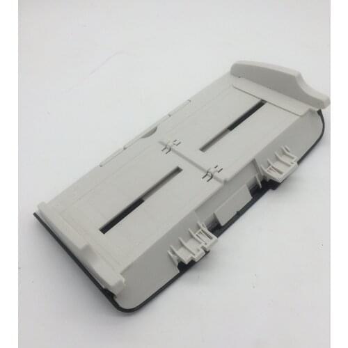 PA03670-E985 Input Tray Chute Unit Paper Tray Assembly Chuter Unit for Fujitsu fi-7160 fi-7260 fi-7180 fi-7280 fi-7140 fi-7240