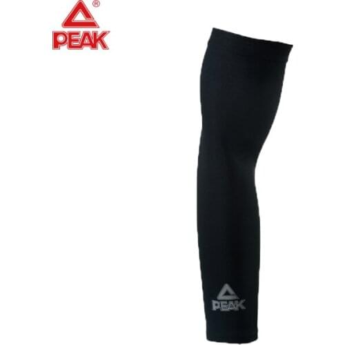 PEAK Knee Pads