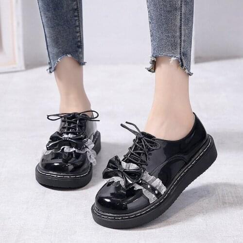 RoMeetSe Women's Shoes