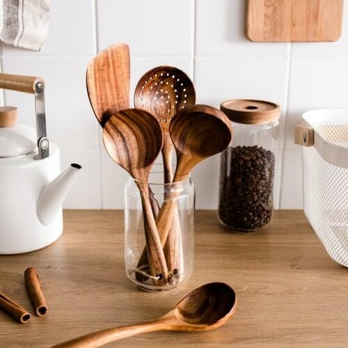 Наборы кухонных принадлежностей Smallku China At AliExpress