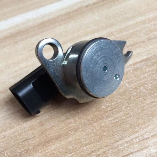 Transmission Pressure Transducer Switch Sensor 200 300 PT Cruiser Sebring Pacifica 05078336AA 5078336AA 05078336AC For Chrysler