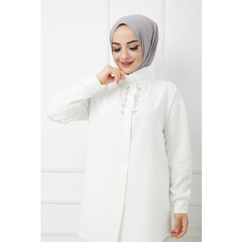 THE RAREBELL Carnival Costumes