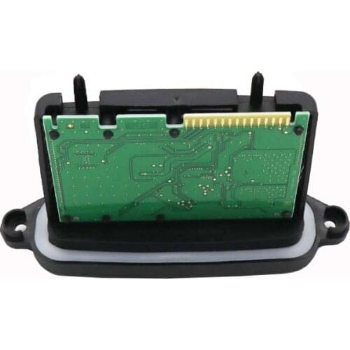 Наружное освещение YIJIAFAN China At AliExpress