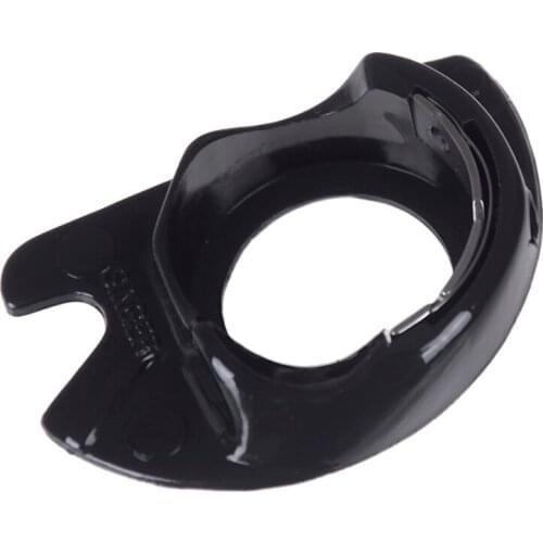 1PC Sewing Bobbin Case Plastic 421325 Spare Sewing Machine Part Accessories for Singer Class 66 Home Sewing AA7254