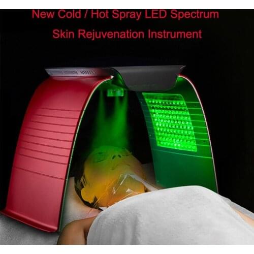 Beemyi Photodynamic Therapy Devices