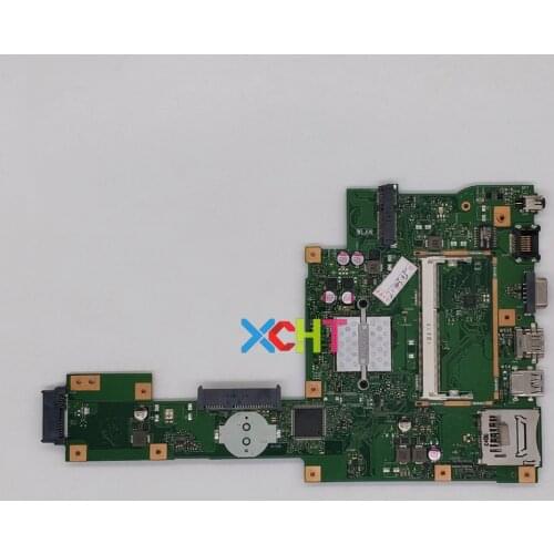 For Asus X553MA REV 3.0 w N3540 CPU DDR3 60NB04X0-MB1910 Laptop Motherboard System Board Tested