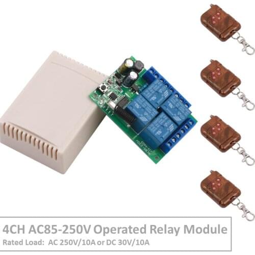 Выключатели Hunta China At AliExpress