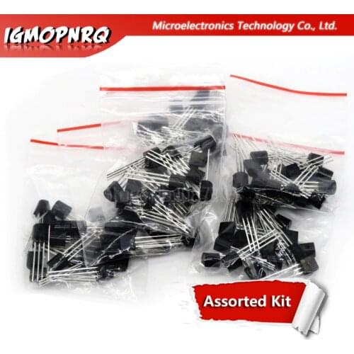 Заготовки для значков IGMOPNRQ China At AliExpress