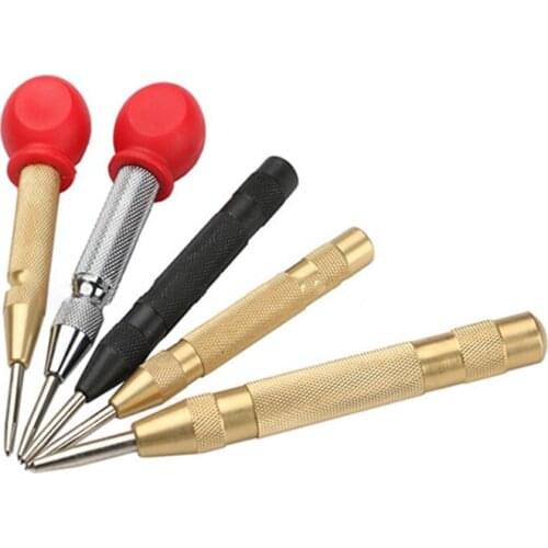 JETTING Power Tool Sets