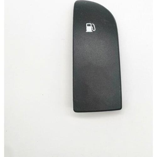 Fuel tank filler cap opening handle Wrench buckle of oil tank cover for Mazda 323 Family BJ PREMACY BJ3K-56-862 BL5M-56-862