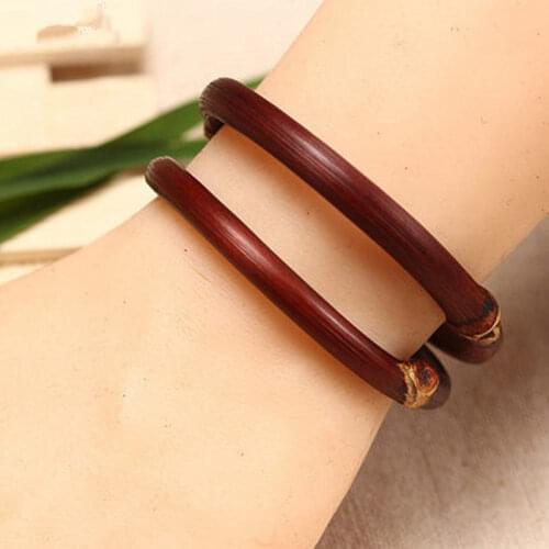 Mytery.com Children's Bracelets