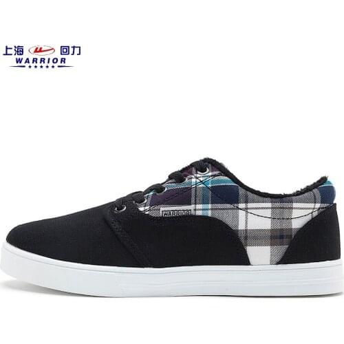 Skateboarding Shoe 2020 New Winter Casual Shoes Unisex Add Cashmere Comfortable Warm Shoes Breathable Low Upper Light All-Match