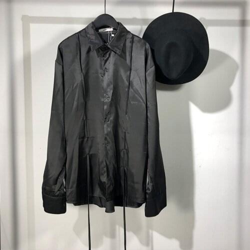 Мужские футболки Owen Seak China At AliExpress