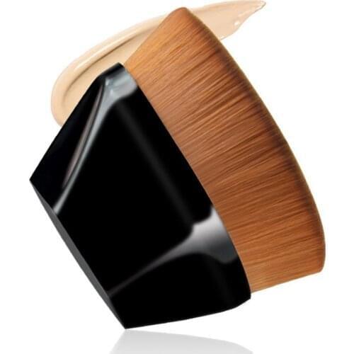 QINGFANGLI Powder Brushes