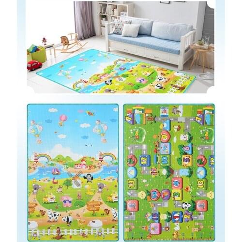 Товары для скалолазания и альпинизма SHIERJU China At AliExpress