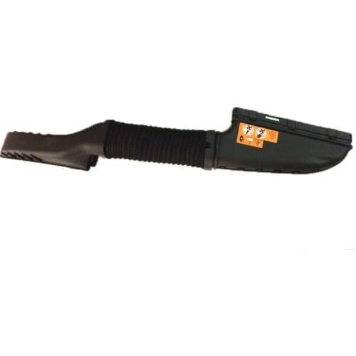 A2700900282 A2700900382 A2700900100 Air Intake Hose For Mercedes Benz B Grade 2012 2013 2700900282 2700900382 2700900100