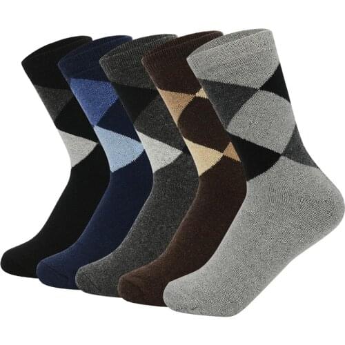 Мужские высокие носки AZUE China At AliExpress