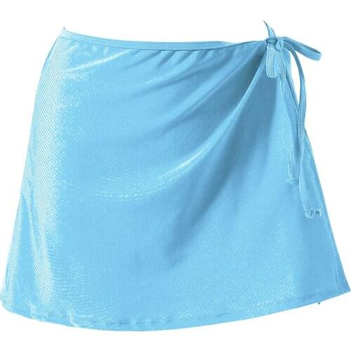 BBYES Swimwear Mini Bikini